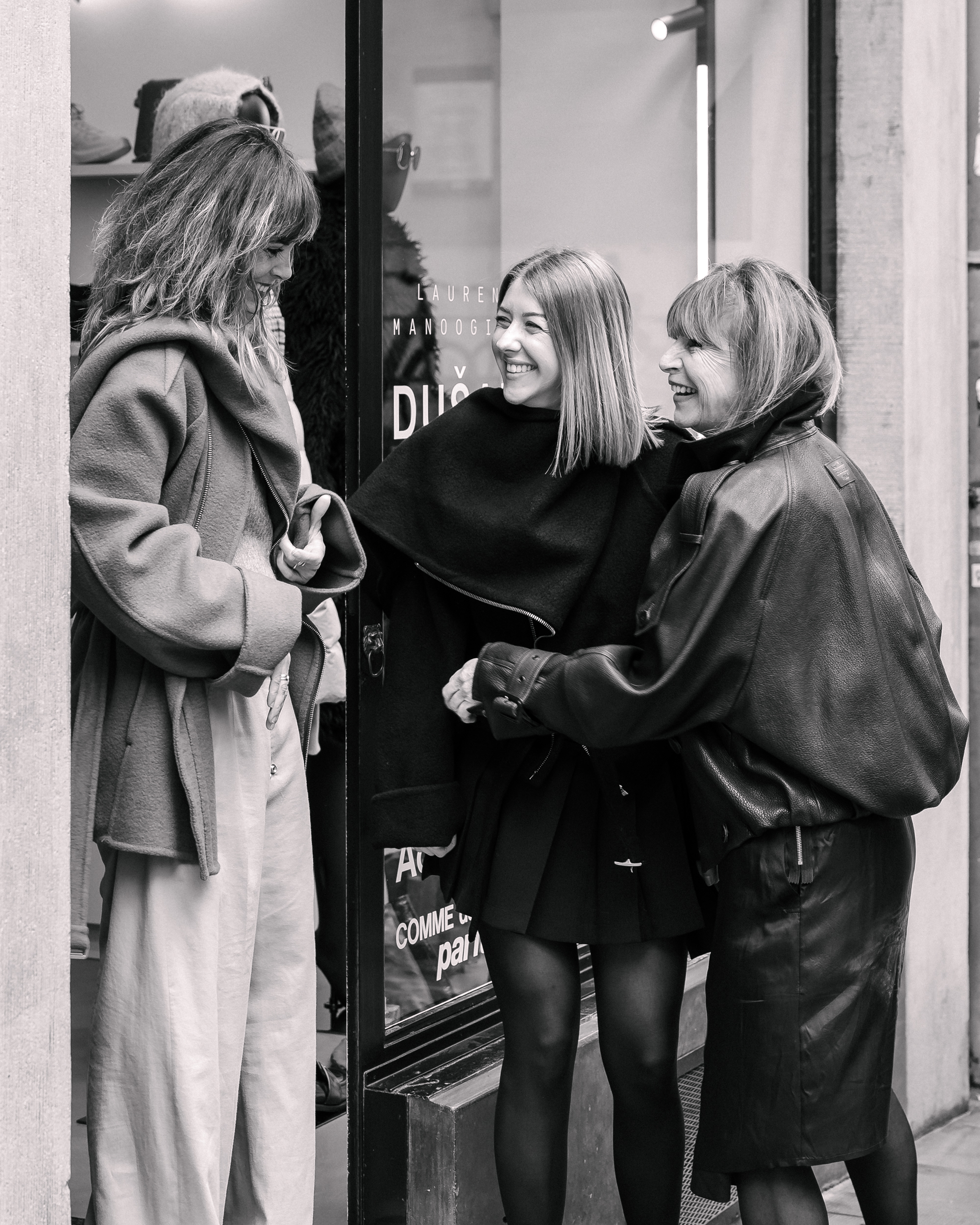 sans titre_C5A8420-2